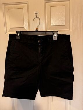 Rag & bone shorts